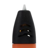 3D ручка Funtastique Cleo FPN04O оранжевый