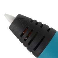3D ручка Funtastique Pro FPN07B голубой