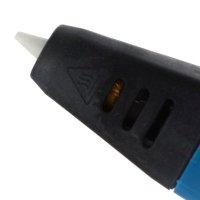 3D ручка Funtastique RP800A BU синий