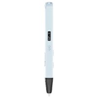 3D ручка Funtastique RP800A WH белый