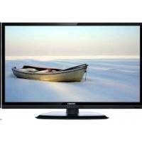 телевизор Fusion FLTV-28C10 Черный