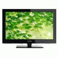 телевизор Fusion FLTV-32H20B Черный