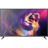 телевизор Fusion FLTV-50B100T
