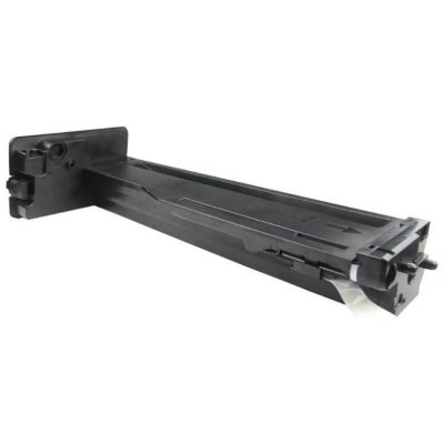картридж G&G GG-CF256A черный