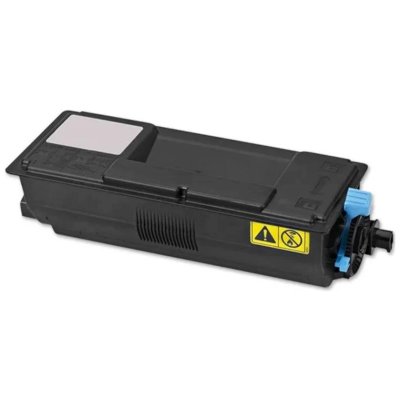 картридж G&G GG-TK3150 черный