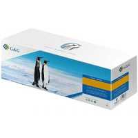 картридж G&G GG-TK8115BK черный