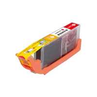 картридж G&G NC-CLI451XLM