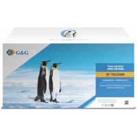 картридж G&G NT-TK5240BK