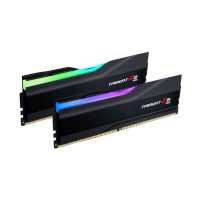 оперативная память G.Skill Trident Z5 RGB F5-5200J3636C16GX2-TZ5RK