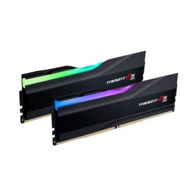 оперативная память G.Skill Trident Z5 RGB F5-8000J3848H16GX2-TZ5RK