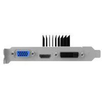 видеокарта Gainward GeForce GT710 3576