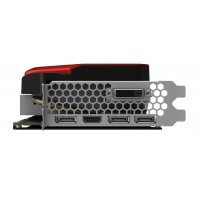 видеокарта Gainward GeForce GTX1080 Phoenix 63651