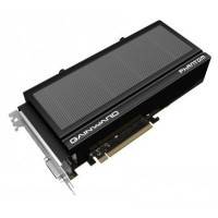 видеокарта Gainward NE5X970H14G2-2041P