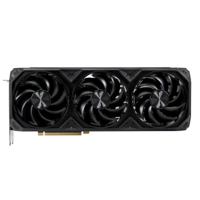 видеокарта Gainward nVidia GeForce RTX 4070 Super Panther OC 12Gb NED407ST19K9-1043Z
