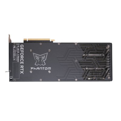 видеокарта Gainward nVidia GeForce RTX 4080 Phantom 16Gb NED4080S19T2-1030P