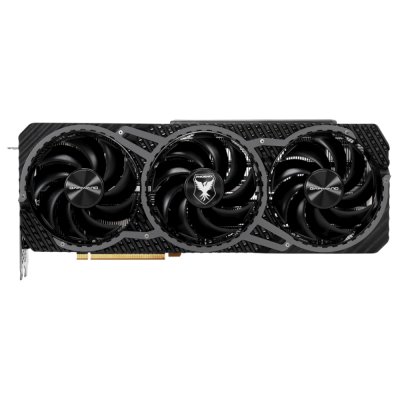 видеокарта Gainward nVidia GeForce RTX 4080 Super Phoenix 16Gb NED408S019T2-1032X