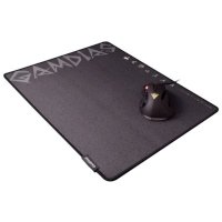 коврик для мыши Gamdias Nyx Speed L