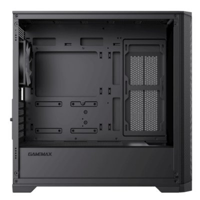 корпус GameMax Defender MB