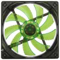 кулер GameMax GMX-WF12G