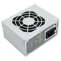 блок питания GameMax GS-300