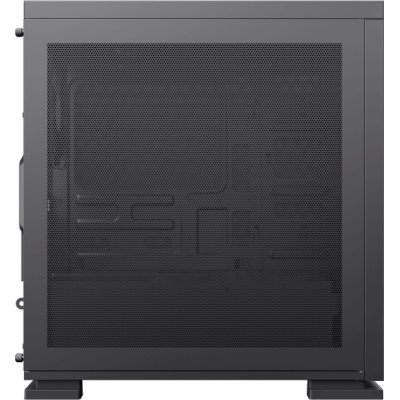 корпус GameMax M60 Black