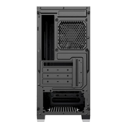 корпус GameMax M61