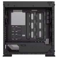 корпус GameMax M910 Onyx II Black