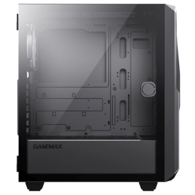 корпус GameMax Revolt