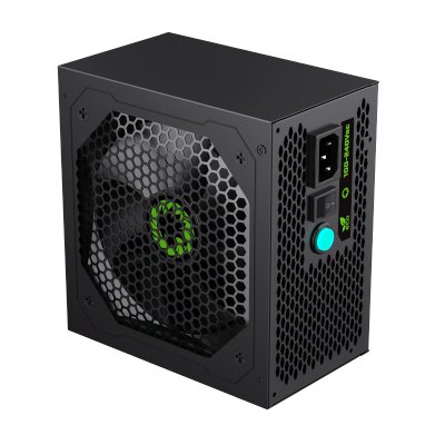 блок питания GameMax VP-500