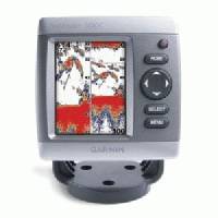навигатор Garmin FF 300C