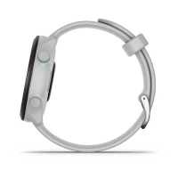 смарт часы Garmin Forerunner 55 White 010-02562-11