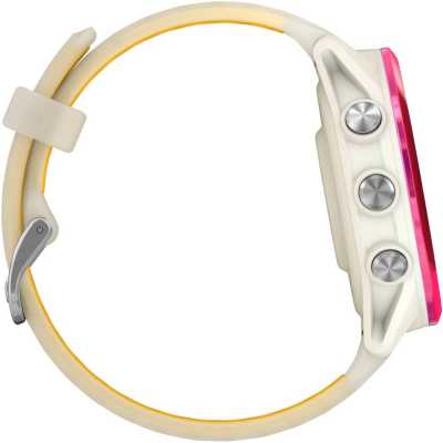 смарт часы Garmin Forerunner 570 42mm 010-02970-02