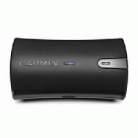 навигатор Garmin GLO GPS