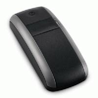 навигатор Garmin GTU 10
