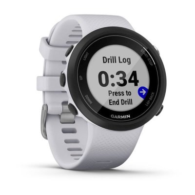 смарт часы Garmin Swim 2 010-02247-11
