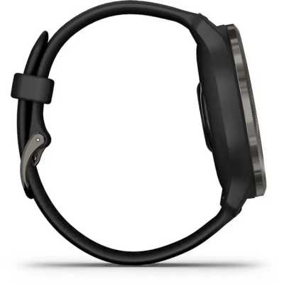 смарт часы Garmin Venu 2 010-02430-11