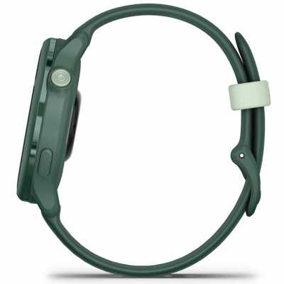 смарт часы Garmin Vivoactive 6 010-02985-02