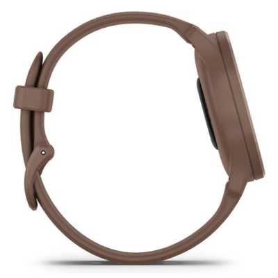 смарт часы Garmin Vivomove Sport 010-02566-02