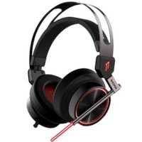 гарнитура 1More Spearhead VR Classic Black