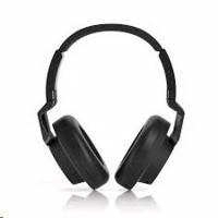гарнитура AKG K545 Black