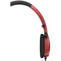 гарнитура AKG Y30U Red