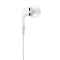 гарнитура Apple ME186ZM-B