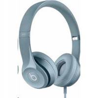 Apple MH982ZM A
