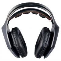 гарнитура ASUS 90YH00A1-M8UA00