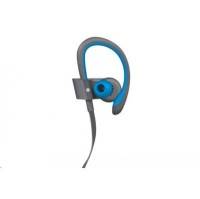 гарнитура Beats Powerbeats 2 WL Blue-Grey