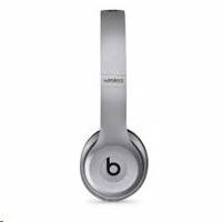 гарнитура Beats Solo 2 Grey