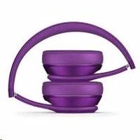 гарнитура Beats Solo 2 Purple