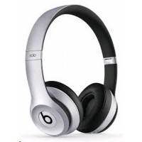 гарнитура Beats Solo 2 WL Grey
