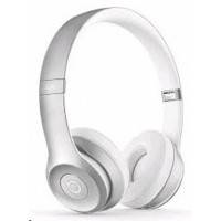 гарнитура Beats Solo 2 WL Silver