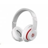 гарнитура Beats Studio Wireless White MH8J2ZE-A